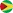 Guyana Website
